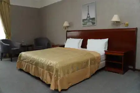 Grand Wellness Novahovo & Spa - 107