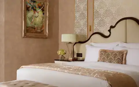 The St. Regis Nikolskaya - 71