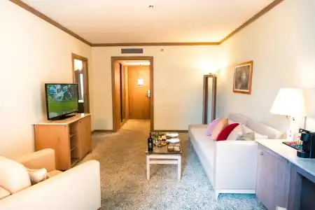 Gloria Verde Resort - All Inclusive - 34