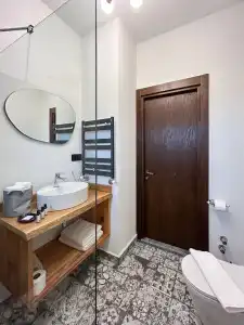 Marlo Ayvalık 12 Plus Adult Only - 36