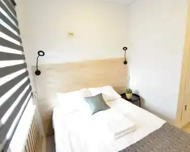 Scandi House - 38
