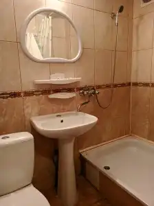 Belarus Brest - 12
