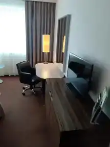 Holiday Inn - 44