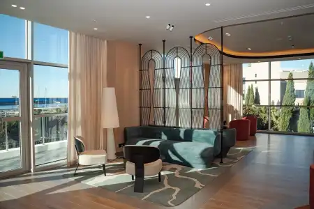 Radisson Blu Resort & Congress Centre 5* - 24