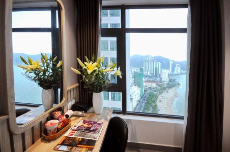 Anrizon Nha Trang - 172