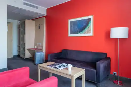 Cosmos, a member of Radisson Individuals - 7