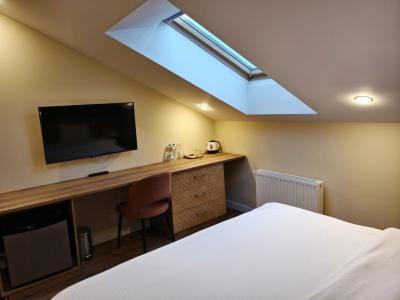 Tatarskaya Sloboda - 105