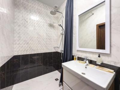 1 i 3 Boutique-hotel - 104
