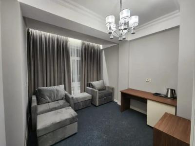 Apart - "DERBENT" - 132