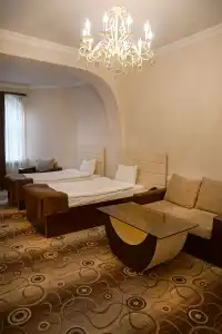 Nor Yerevan - 52