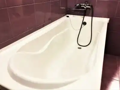 Provans Boutique - 81