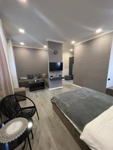 Haya Guest House - 55