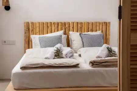 Kale Suites - 23