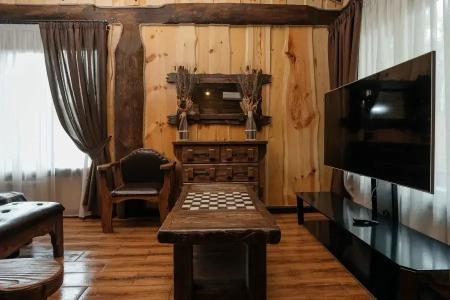 Aristokrat Spa Grand-Hotel - 110