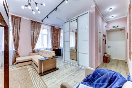 Victoria Lidval - 95