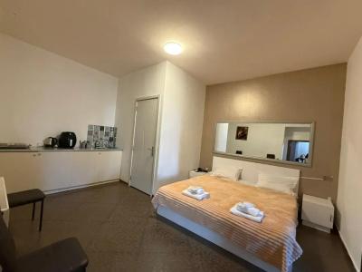 Meidan Inn - 49