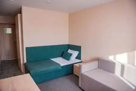 Yantar Dispensary - 51