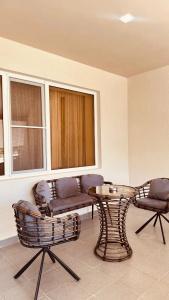 Holiday Home on Harutyunyan - 81