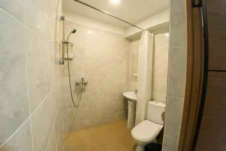 Barguzin ZONT Group - 74