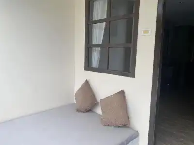 Naiya Buree Boutique Resort - 27