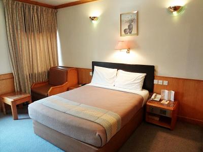 Grand Astoria - 57