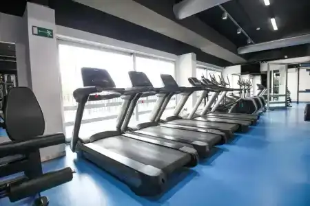 Chagala Residence Atyrau Apart - 8