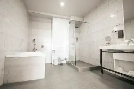 Central Inn Conference - 141