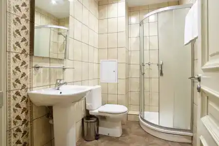 Business - Vremena Goda Taganskaya - 85