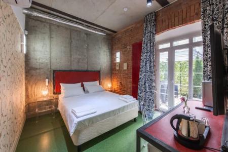 Bronzoviy Kaban Avtorskiy - 52