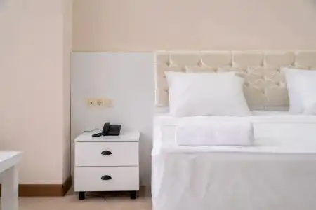 Chateau Milisi - 142