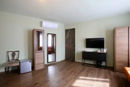 Boutique Kosher Turfa - 22