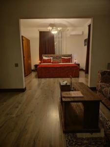 Qız Qalası Boutique - 116