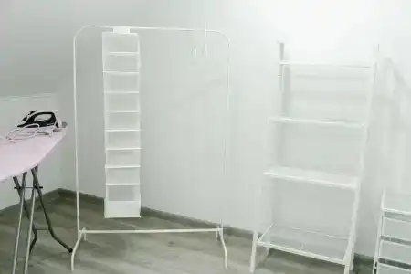 FreeDOM Premium - 145