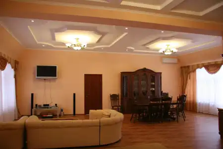 Meditsinskij Tsentr Knyazhna Meri Mini-Hotel - 56