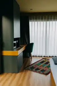 Horizons Bakurtsikhe Mini - 2