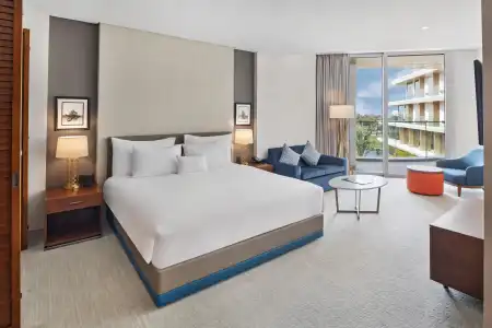 JA Lake View, Dubai - 43