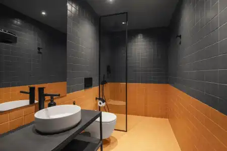 Episode - 4