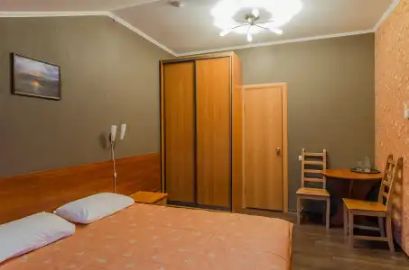 Staraya Sloboda - 39