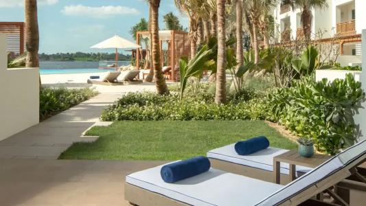 Park Hyatt Dubai - 47
