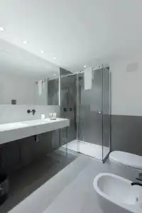 Guest house Suite Palermo Apartment - 111