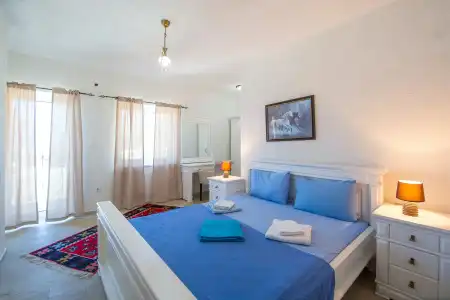 Olive Resort - 42