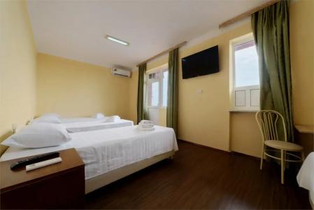 Park-otel Rubas - 108