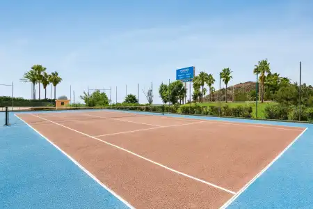 Wyndham Grand Costa del Sol - 18