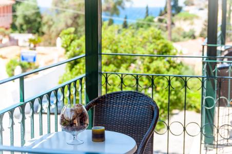Niouris Apartments|Niouris Apartments - 30