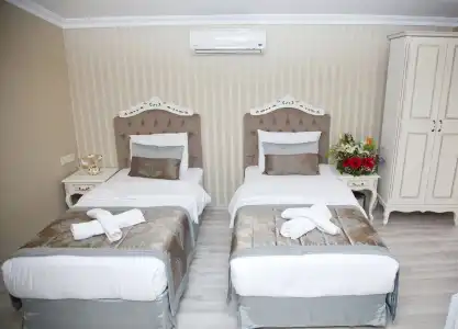 Divani Ali - 27