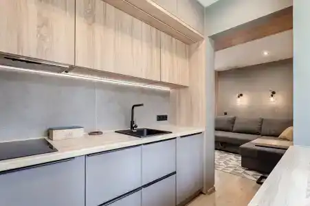 Hvoya park-otel - 82