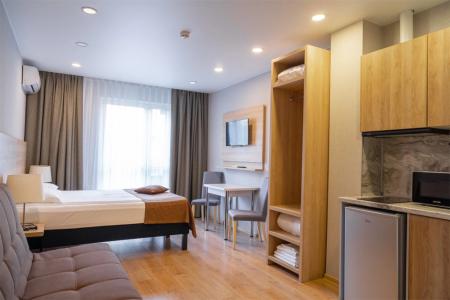 Atmosfera Park - 132