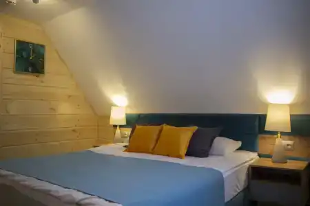 Park-Torbeevo Ozero - 137