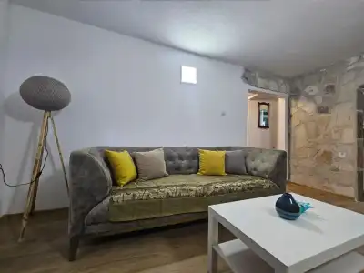 Guesthouse Athos - 27