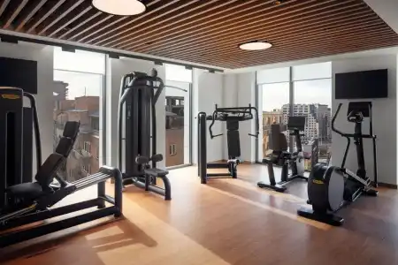 Courtyard By Marriott - 40